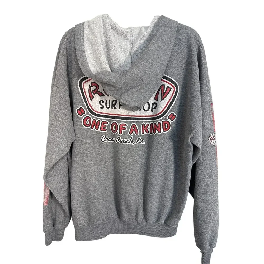Ron Jon Surf Shop small medium